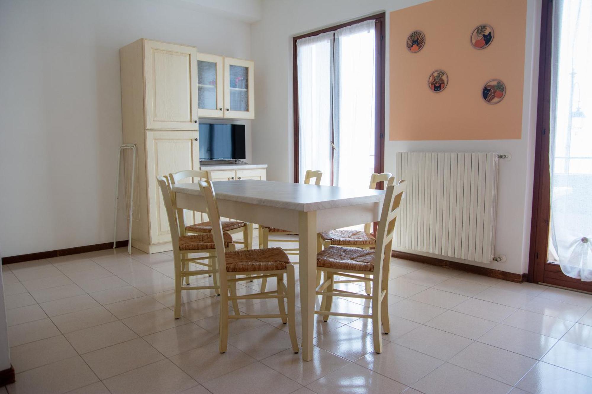 Residence Calap Tignale Exterior photo